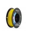 CR-PETG Filament Creality (Yellow)]] - nr 7