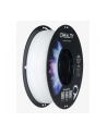 CR-PETG Filament Creality (White)]] - nr 1