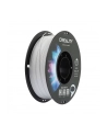 CR-PETG Filament Creality (White)]] - nr 2