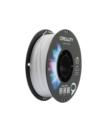 CR-PETG Filament Creality (White)]]