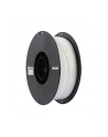 CR-PETG Filament Creality (White)]] - nr 3