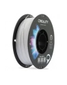 CR-PETG Filament Creality (White)]] - nr 6