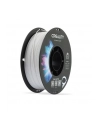 CR-PETG Filament Creality (White)]] - nr 7