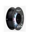 CR-PETG Filament Creality (Black)]] - nr 1