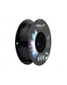CR-PETG Filament Creality (Black)]] - nr 2