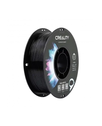CR-PETG Filament Creality (Black)]]
