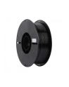 CR-PETG Filament Creality (Black)]] - nr 3
