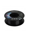 CR-PETG Filament Creality (Black)]] - nr 4
