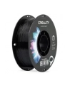CR-PETG Filament Creality (Black)]] - nr 6