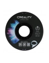 CR-PETG Filament Creality (Transparent blue)]] - nr 4