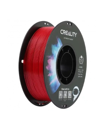 CR-PETG Filament Creality (Red)]] nr 2