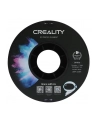 CR-PETG Filament Creality (Red)]] - nr 6