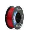 CR-PETG Filament Creality (Red)]] - nr 8