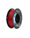 CR-PETG Filament Creality (Red)]] - nr 9