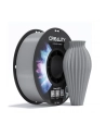 CR-PETG Filament Creality (Grey)]] - nr 1