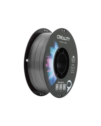 CR-PETG Filament Creality (Grey)]]