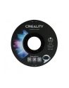 CR-PETG Filament Creality (Grey)]] - nr 3