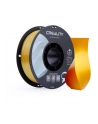 CR-Silk PLA Filament Creality (Gold)]] - nr 10