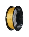 CR-Silk PLA Filament Creality (Gold)]] - nr 11