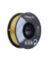 CR-Silk PLA Filament Creality (Gold)]] - nr 12