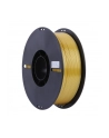CR-Silk PLA Filament Creality (Gold)]] - nr 13