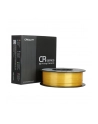 CR-Silk PLA Filament Creality (Gold)]] - nr 16