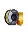 CR-Silk PLA Filament Creality (Gold)]] - nr 17