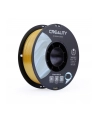 CR-Silk PLA Filament Creality (Gold)]] - nr 2