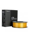 CR-Silk PLA Filament Creality (Gold)]] - nr 6