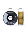 CR-Silk PLA Filament Creality (Gold)]] - nr 9