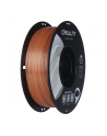CR-Silk PLA Filament Creality (Red Copper)]] - nr 11