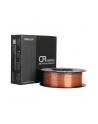 CR-Silk PLA Filament Creality (Red Copper)]] - nr 16