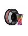 CR-Silk PLA Filament Creality (Rainbow)]] - nr 10