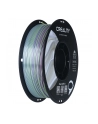 CR-Silk PLA Filament Creality (Rainbow)]] - nr 11