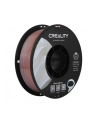 CR-Silk PLA Filament Creality (Rainbow)]] - nr 12