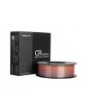 CR-Silk PLA Filament Creality (Rainbow)]] - nr 14