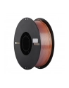 CR-Silk PLA Filament Creality (Rainbow)]] - nr 16