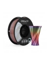 CR-Silk PLA Filament Creality (Rainbow)]] - nr 17