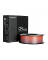 CR-Silk PLA Filament Creality (Rainbow)]] - nr 1