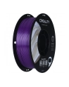 CR-Silk PLA Filament Creality (Purple)]] - nr 11