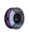 CR-Silk PLA Filament Creality (Purple)]] - nr 12