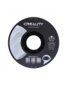 CR-Silk PLA Filament Creality (Purple)]] - nr 15