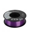 CR-Silk PLA Filament Creality (Purple)]] - nr 16