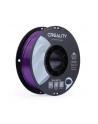 CR-Silk PLA Filament Creality (Purple)]] - nr 17