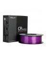 CR-Silk PLA Filament Creality (Purple)]] - nr 1