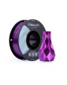CR-Silk PLA Filament Creality (Purple)]] - nr 5