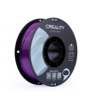 CR-Silk PLA Filament Creality (Purple)]] - nr 7