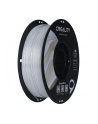 Creality CR-Silk PLA Filament Creallity (Silver)]] - nr 11