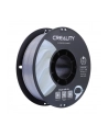 Creality CR-Silk PLA Filament Creallity (Silver)]] - nr 12