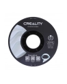 Creality CR-Silk PLA Filament Creallity (Silver)]] - nr 15